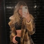 Sabina