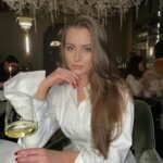 Nadezhda