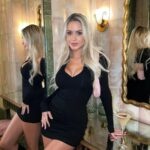Milana