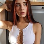 Taisia