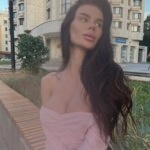 Oksana