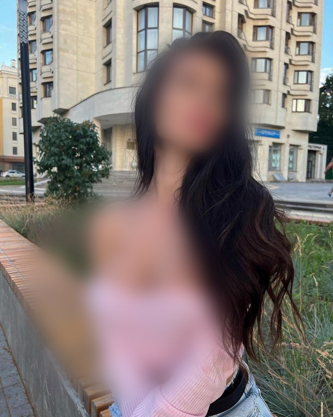 Oksana