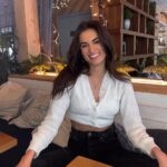 Flavia