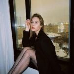 Liza
