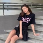Lesia