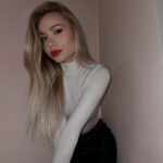 Paula