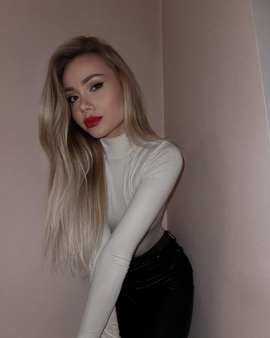 Paula