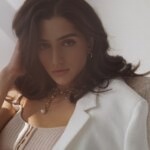 Lena