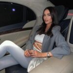 Nastya
