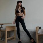 Ruslana