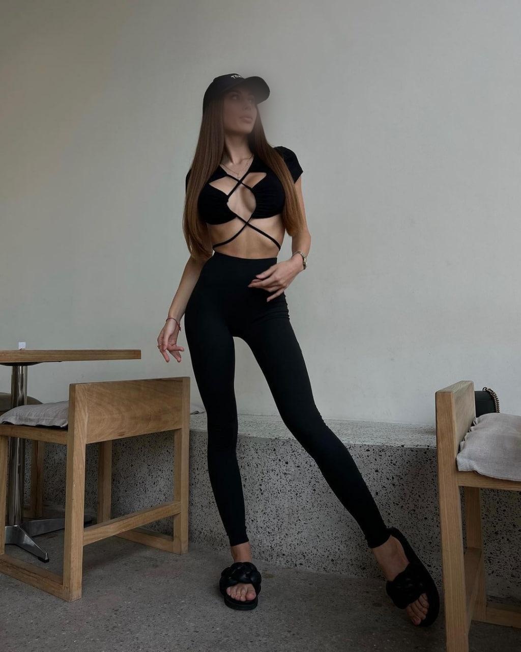 Ruslana