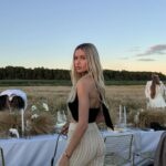 Lera