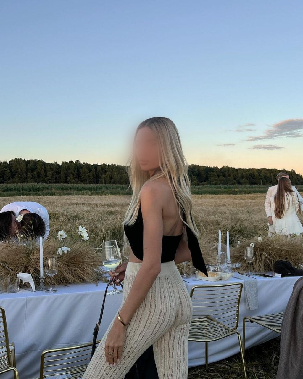 Lera