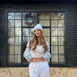 Feodora