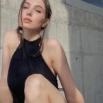 Polina