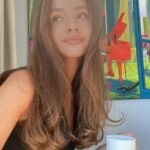 Natalia