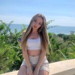 Leila