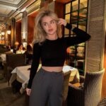 Elsa