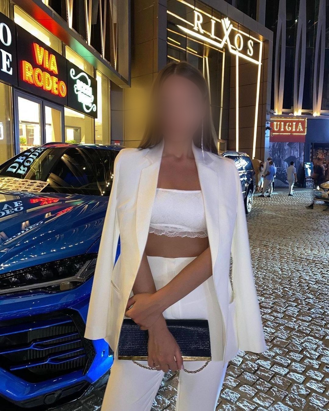 Lia
