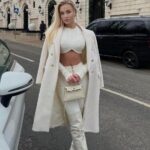 Svetlana