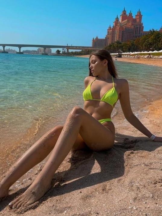 Selena