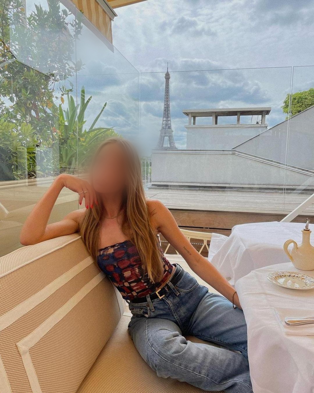 Xenia