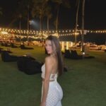 Cristina