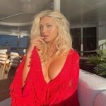 Masha