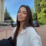 Cristina