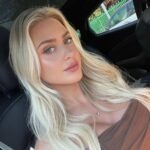 Milana