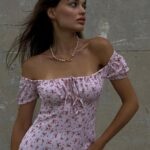 Constance
