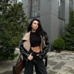 Olesia