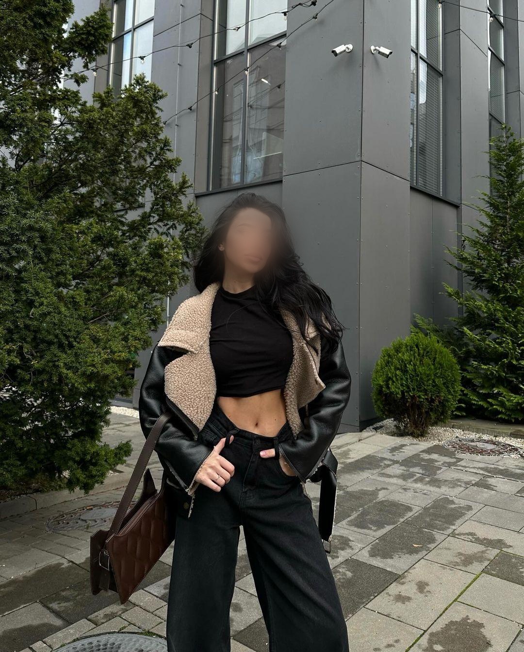 Olesia