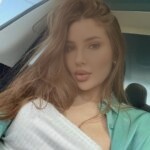 Ludmila