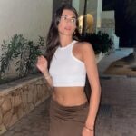 Flavia