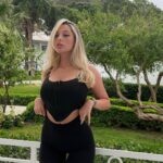 Juliana
