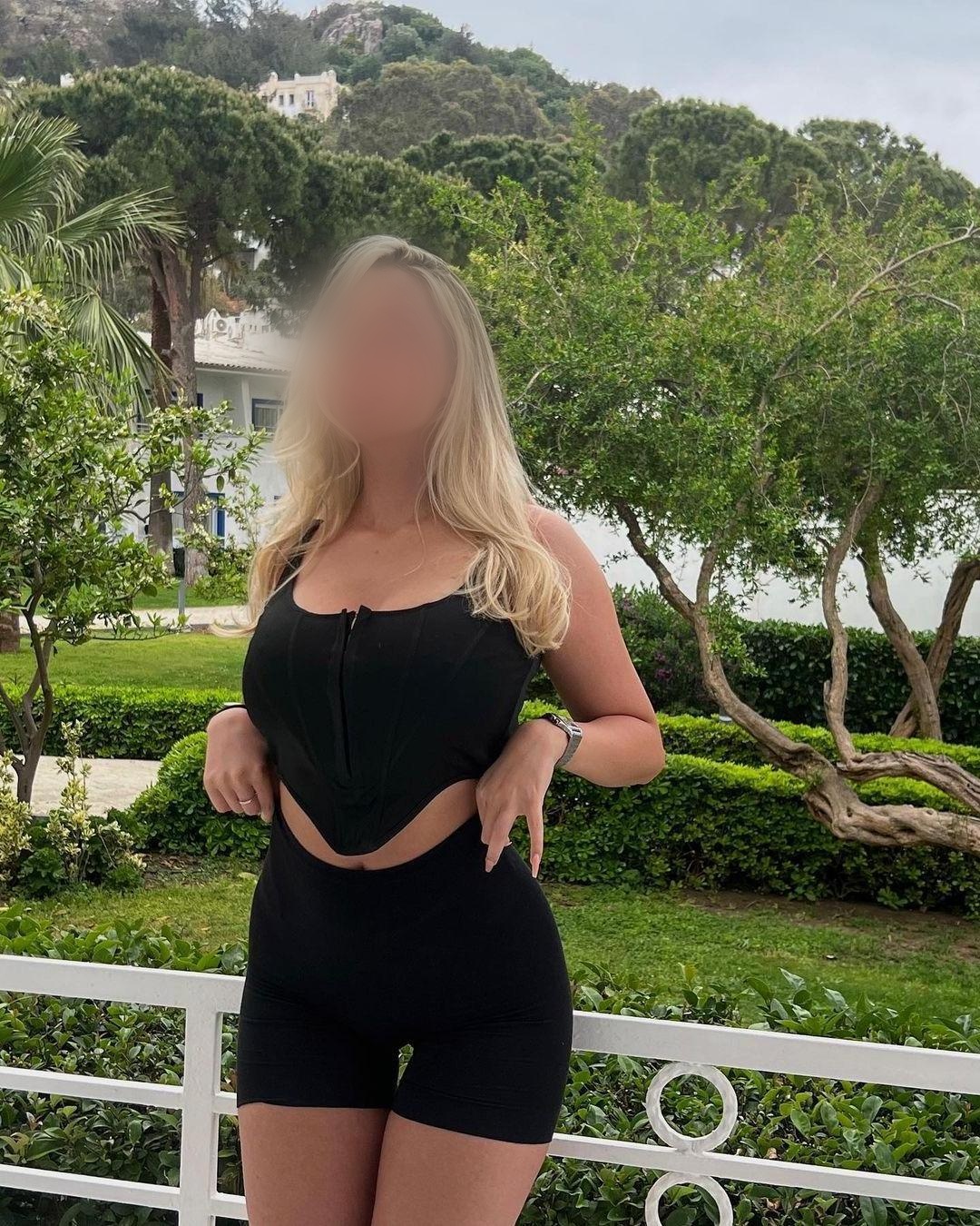 Juliana