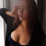 Taisia