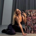 Juliana