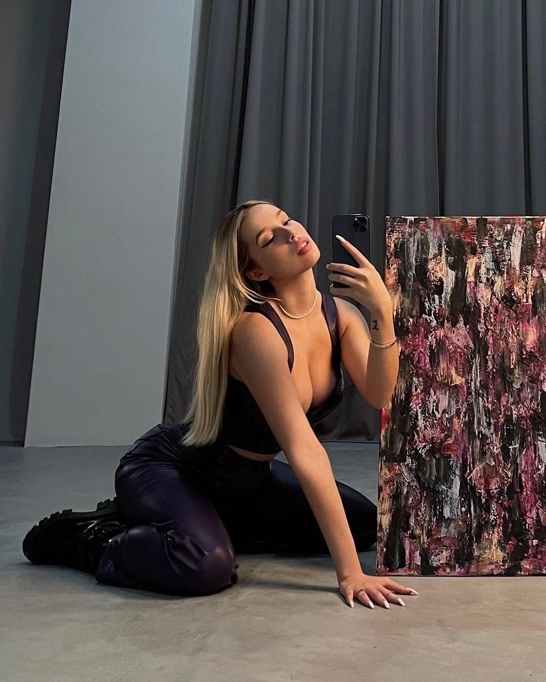Juliana