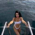 Olesia