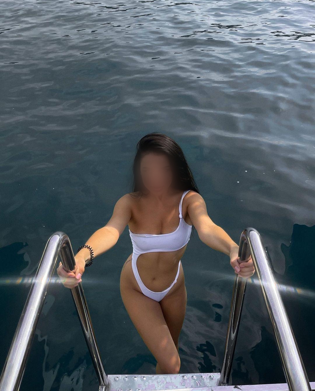 Olesia