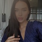 Nastya