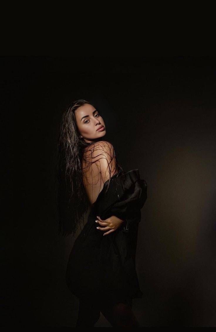 Malika