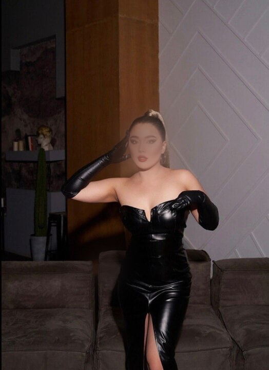 Laysan