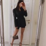 Lena