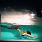 Mystic Pearl Milena