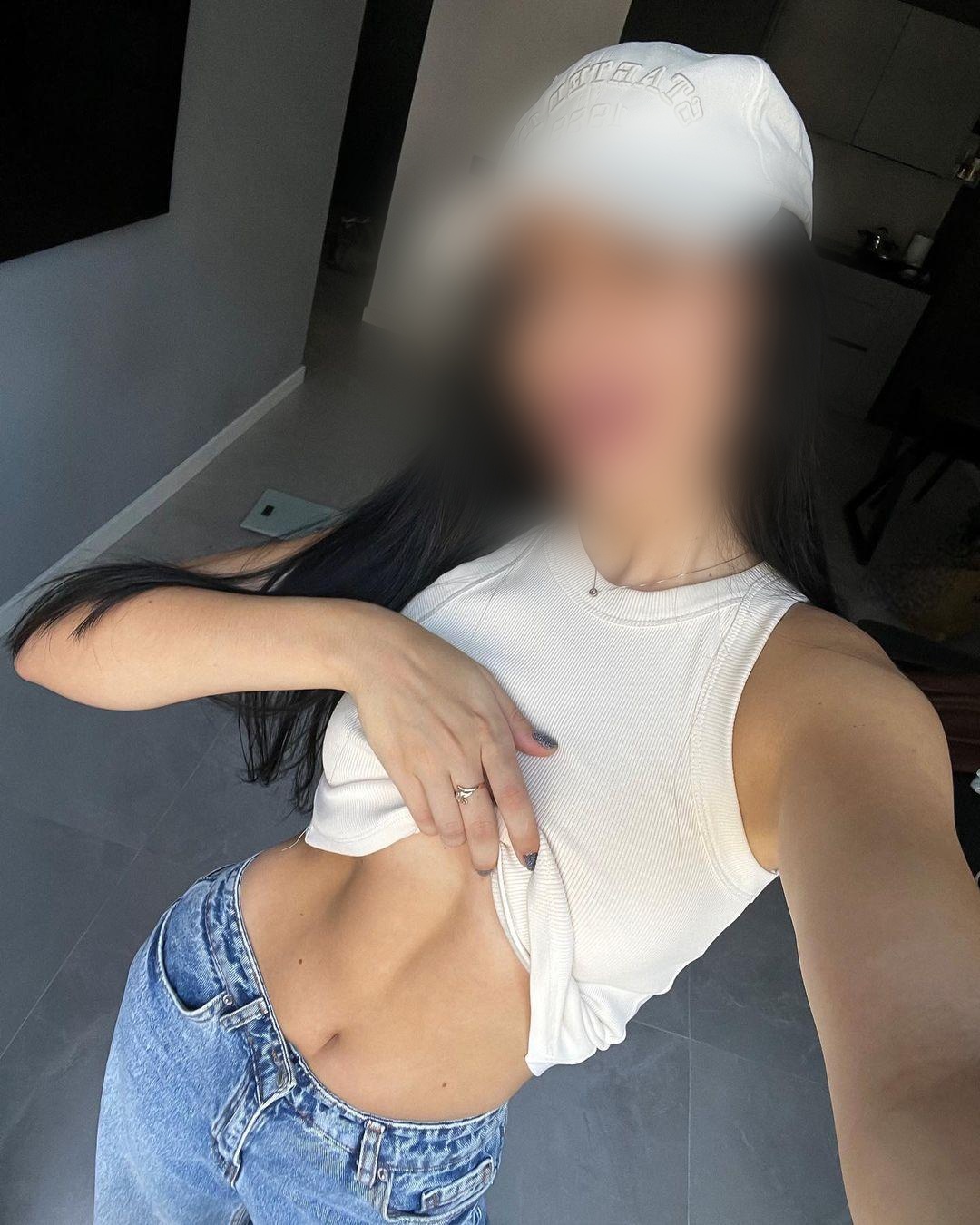 Olesia