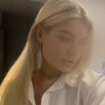 Maja