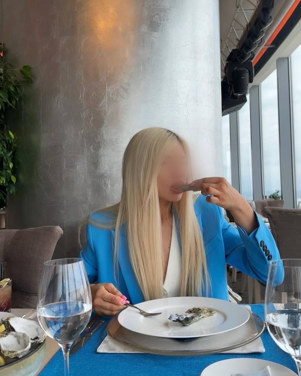 Maja